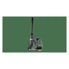 EGO LB6000 Power  600 CFM Backpack Blower (Bare Tool)