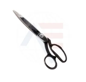 ELK Left Handed Tailors Shears 8" & 10"