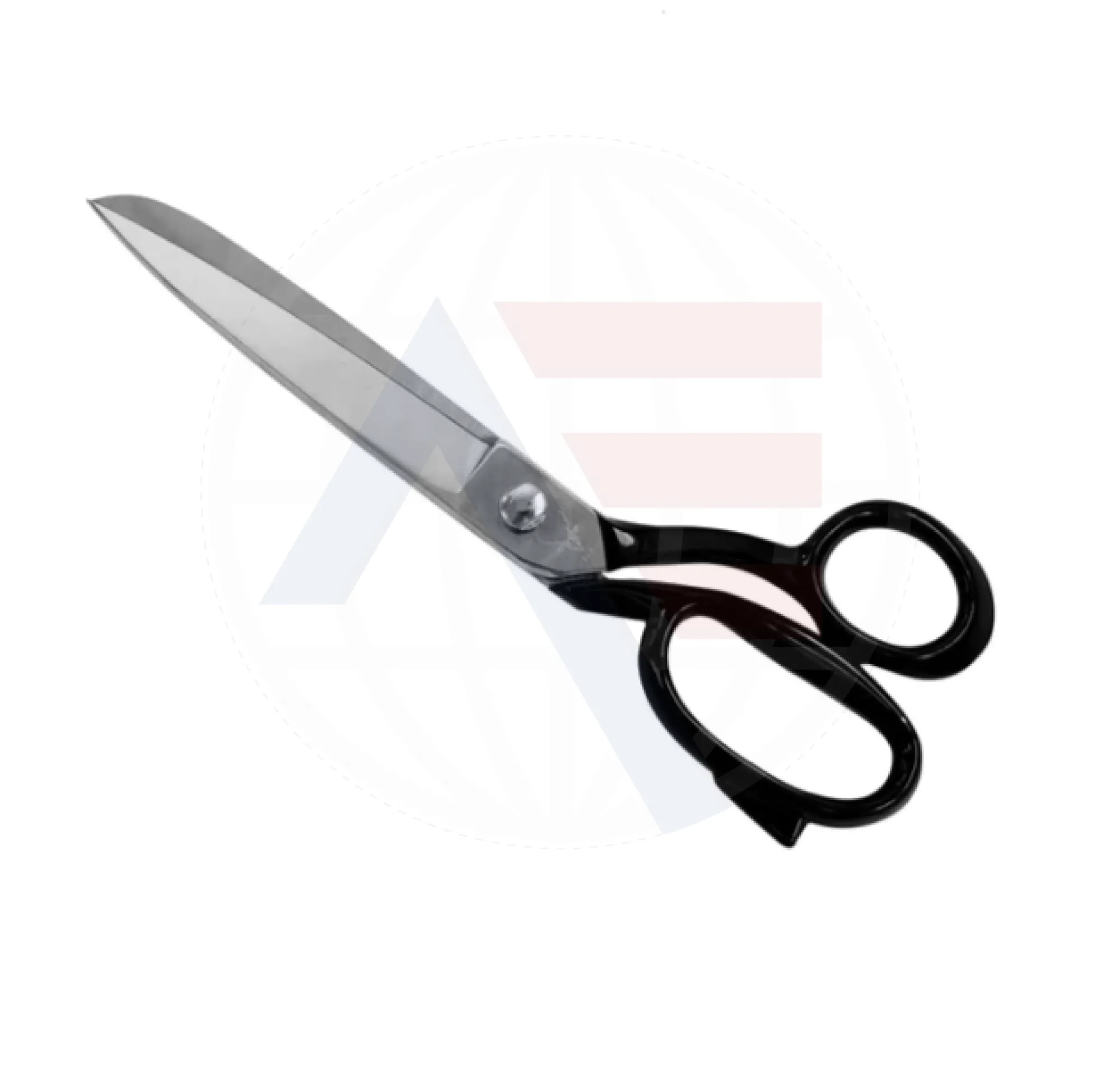 ELK Serrated Shears 8" & 10"