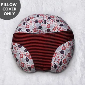 Epic-Krady Kroft 5in1 Feeding Pillow Cover