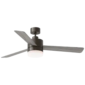 Era 52" Ceiling Fan