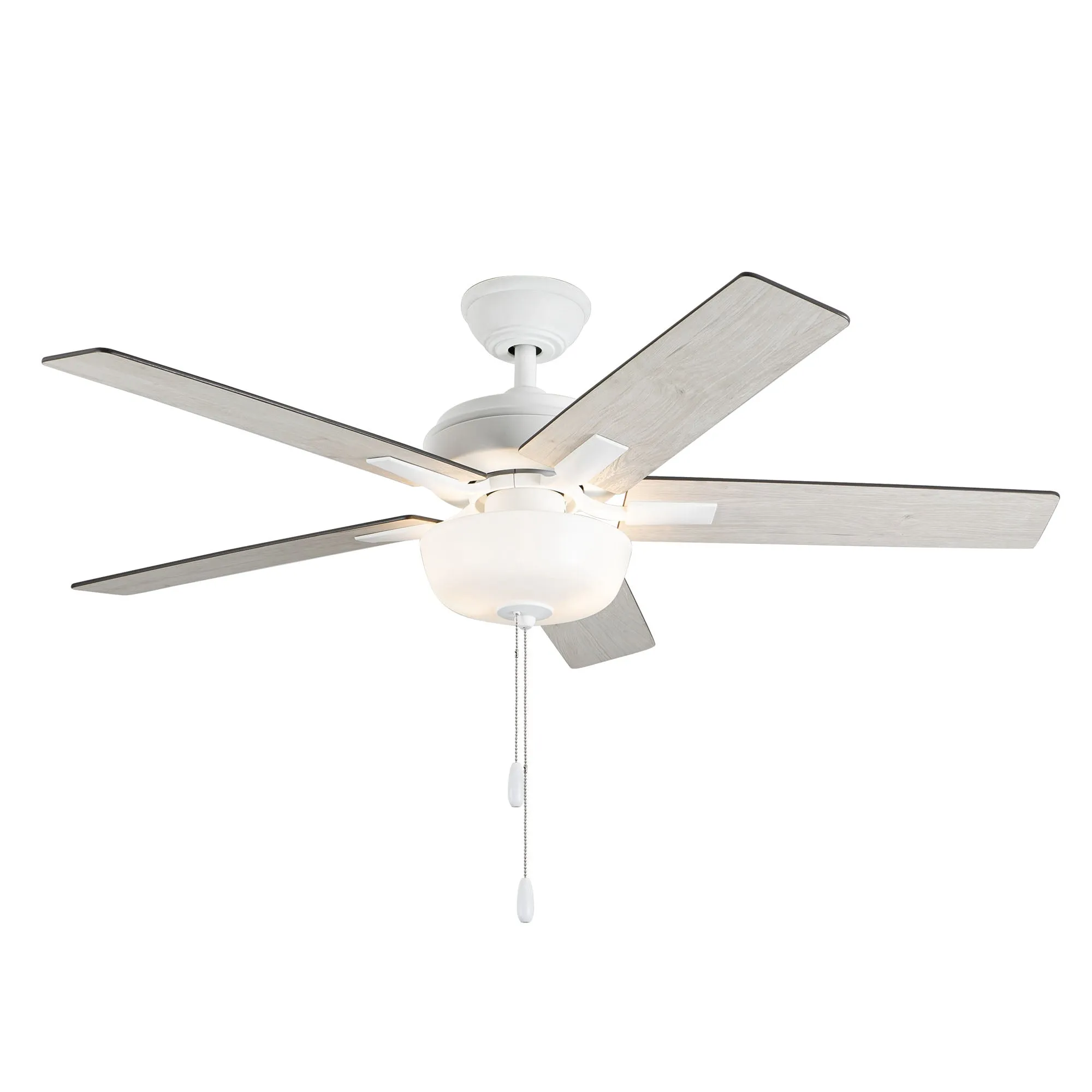 Erikson 52" 83W LED Ceiling Fan