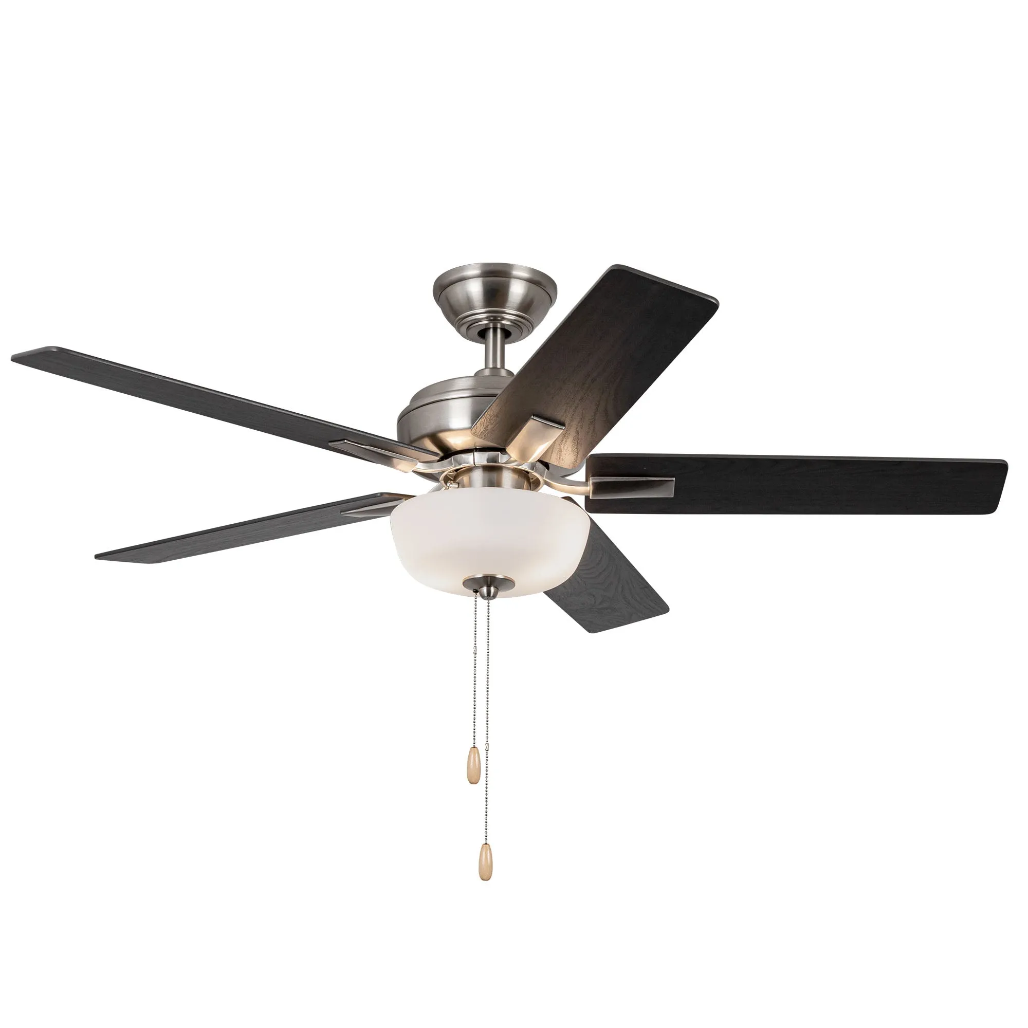 Erikson 52" 83W LED Ceiling Fan