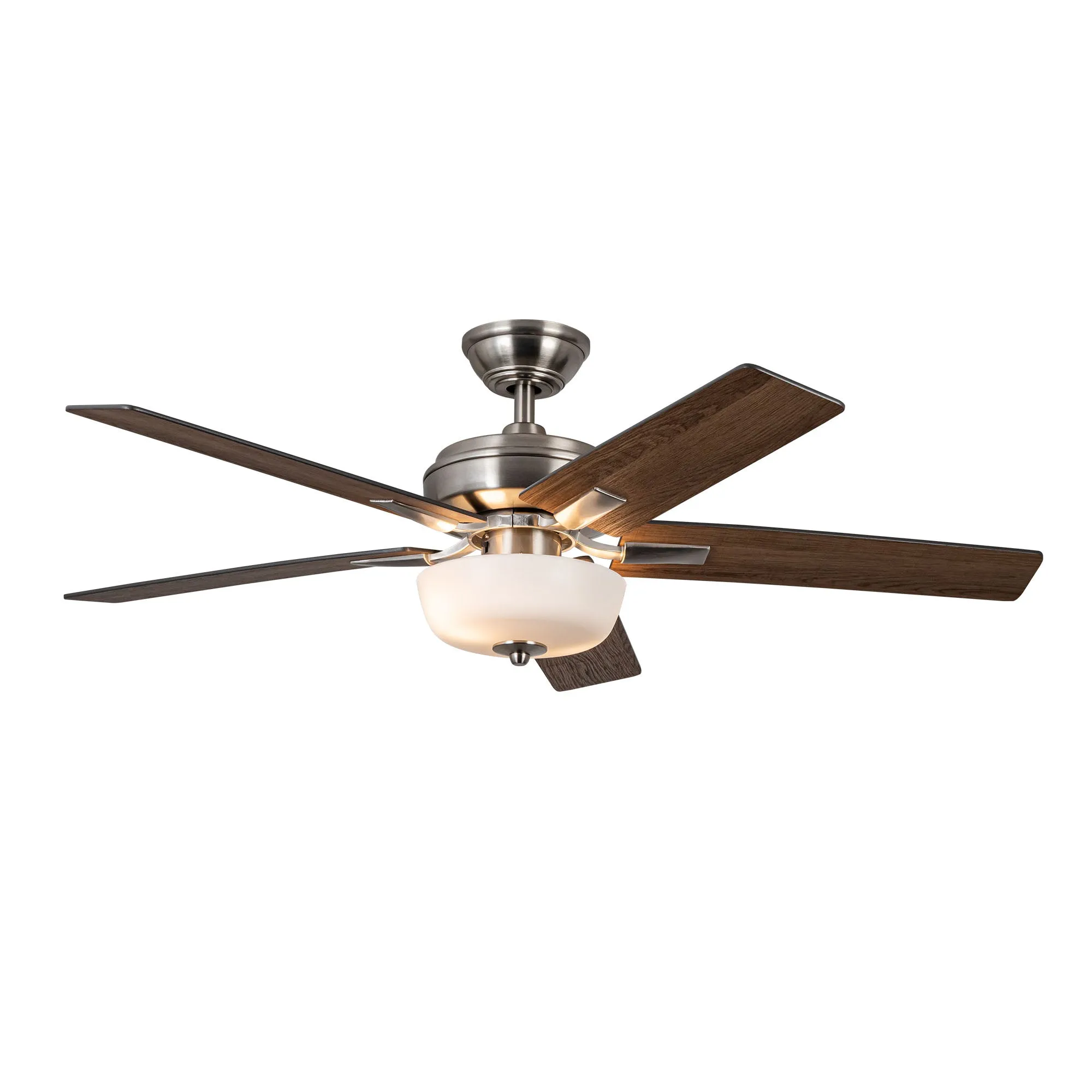 Erikson 52" 83W LED Ceiling Fan