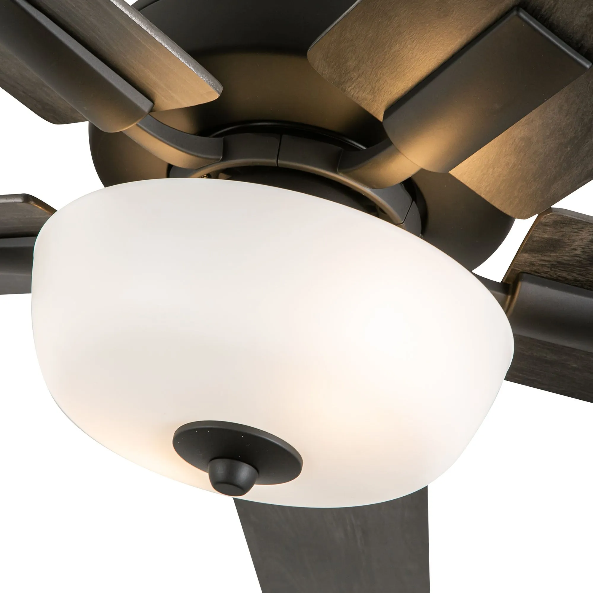 Erikson 52" 83W LED Ceiling Fan