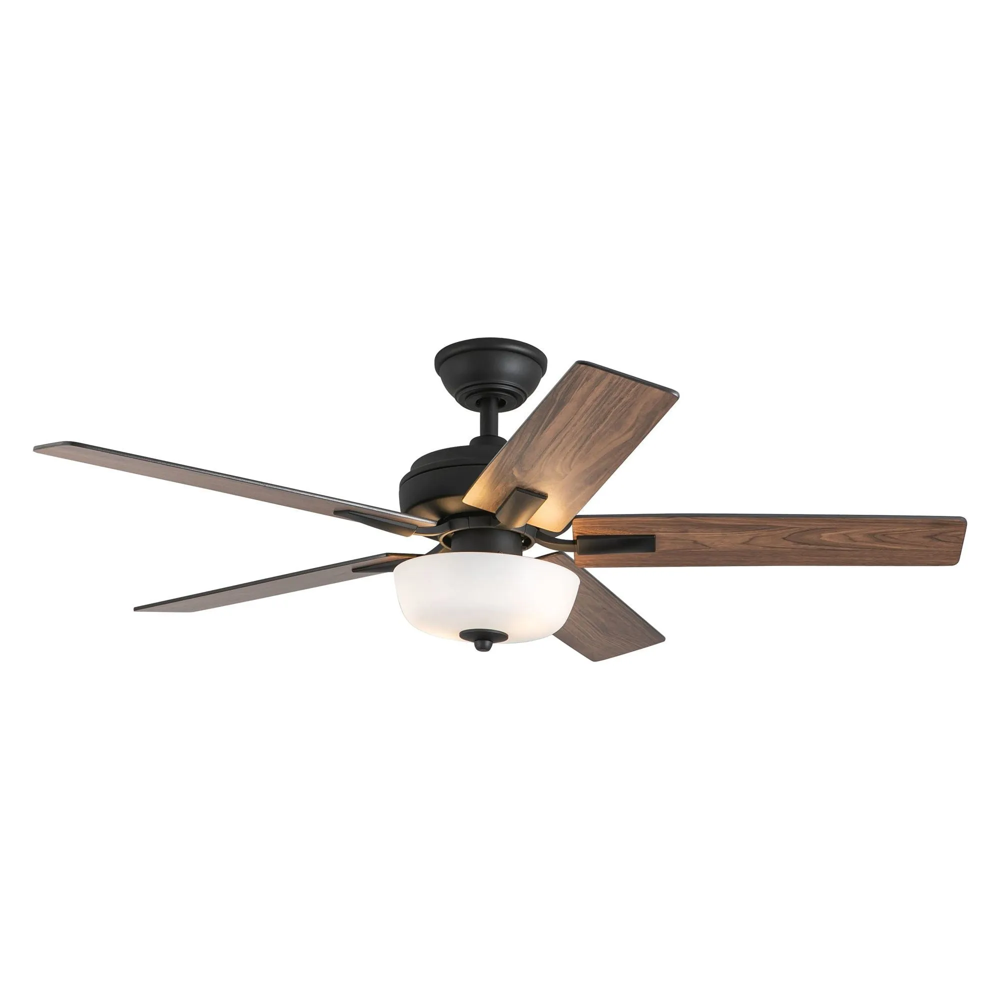 Erikson 52" 83W LED Ceiling Fan