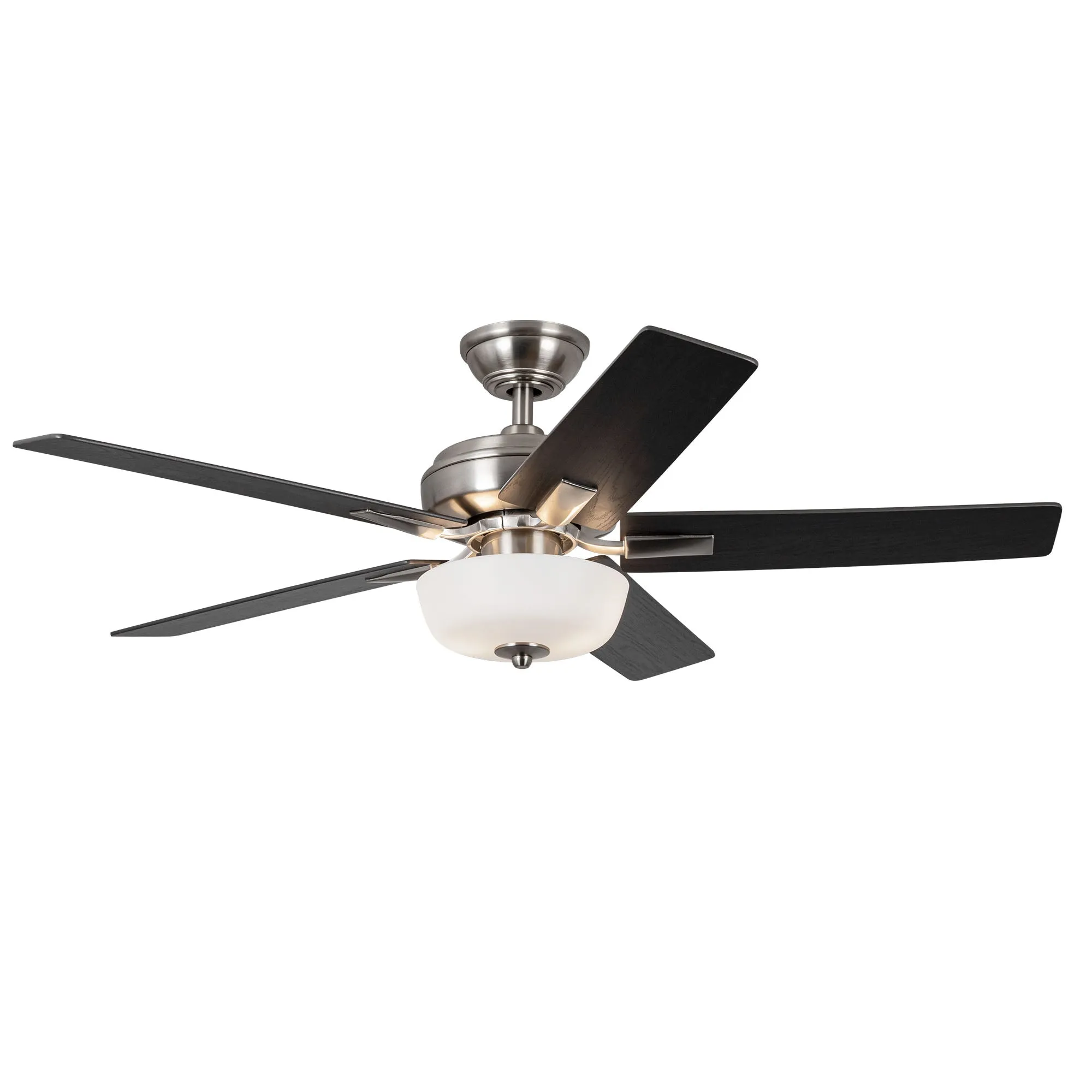 Erikson 52" 83W LED Ceiling Fan