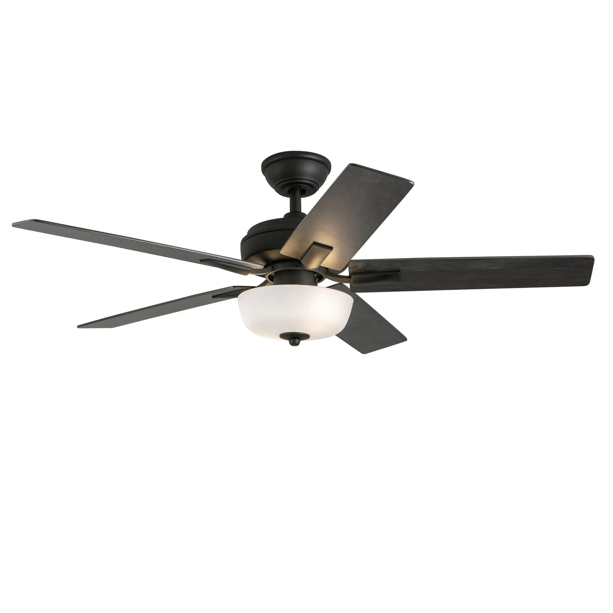 Erikson 52" 83W LED Ceiling Fan