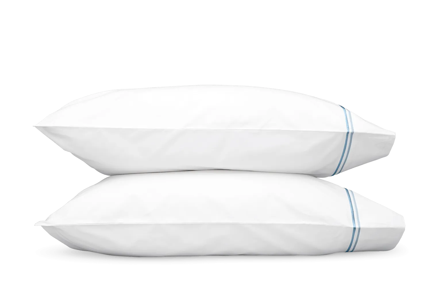 Essex Pillowcase (pair)