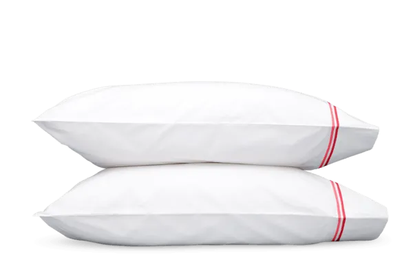 Essex Pillowcase (pair)