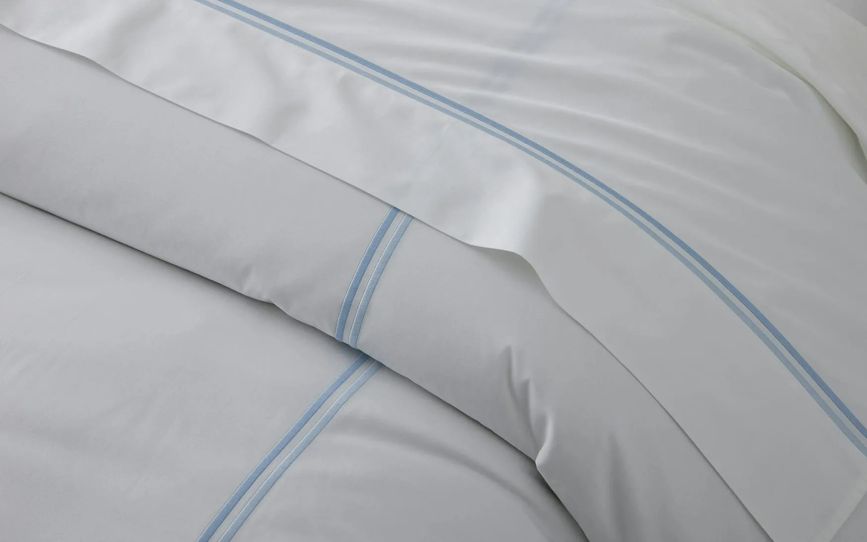 Essex Pillowcase (pair)