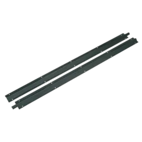 Extension Rail Set for HBS97 Series 1520mm