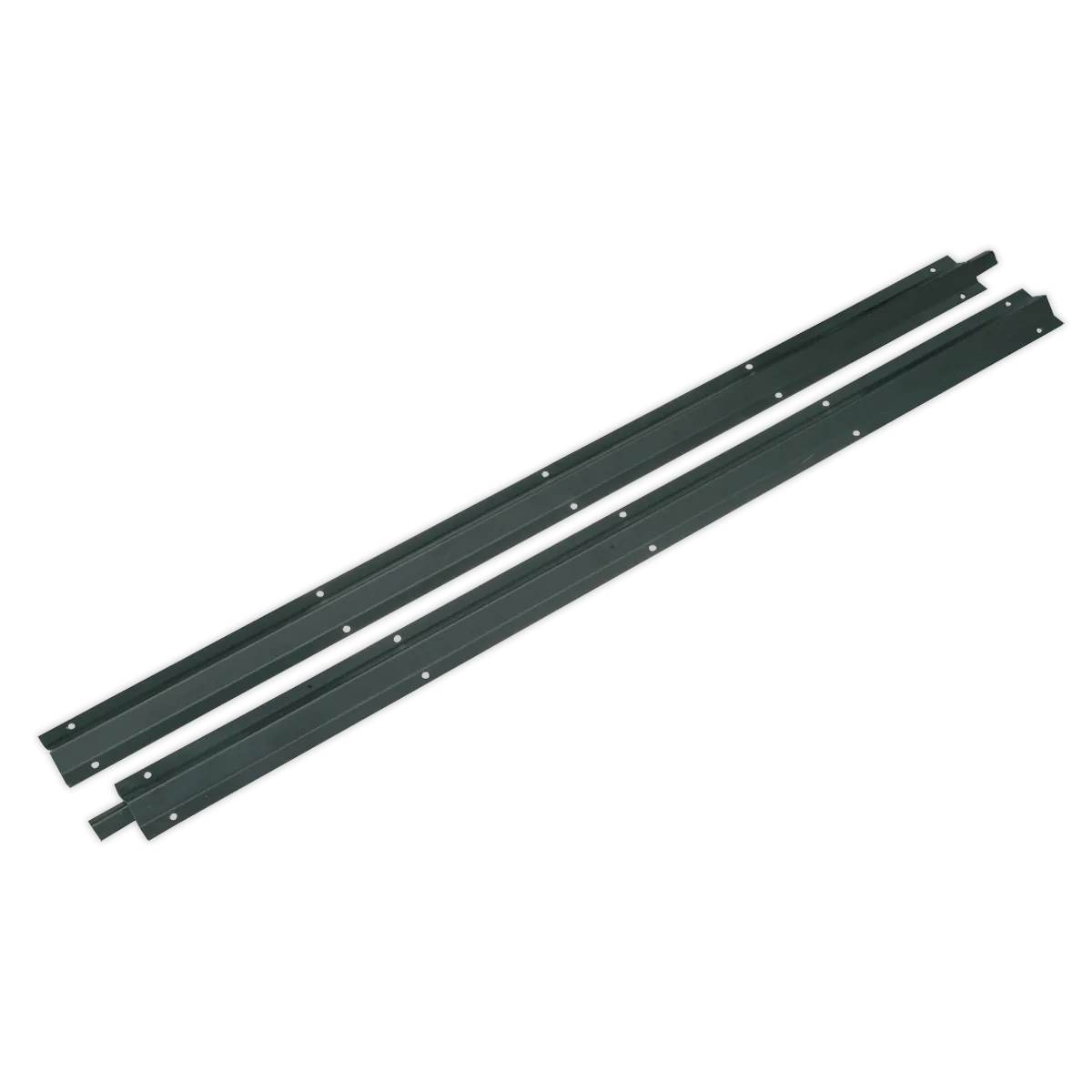 Extension Rail Set for HBS97 Series 1520mm