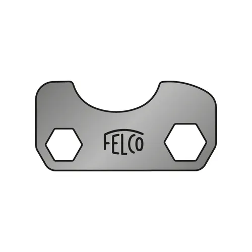 Felco 14 Replacement Parts