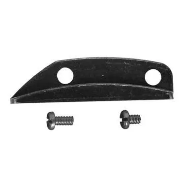 Felco 30/4 Replacement Anvil Blade W-Screw