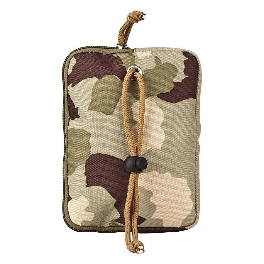 Fenix APB-30 Camouflage Headlamp Storage Case