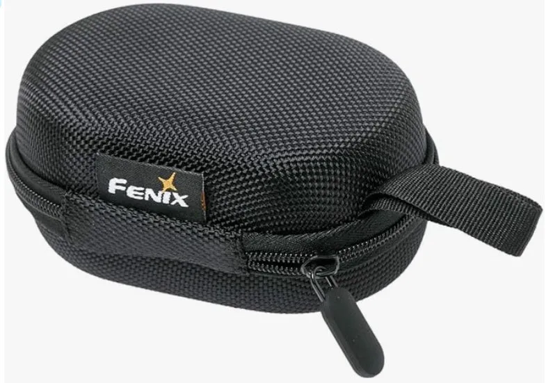 Fenix APB APB-20 Headlamp Storage Bag