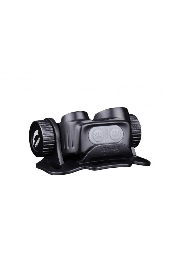 Fenix Headlamp HM65R Rechargable 1400 lumens