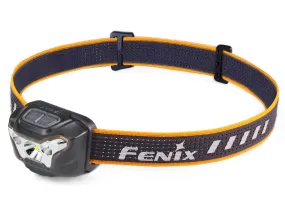 Fenix HL18RW Headlamp (Cool White LED Version) - DISCONTINUED