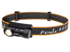 Fenix HM50R V2.0 Rechargeable Headlamp