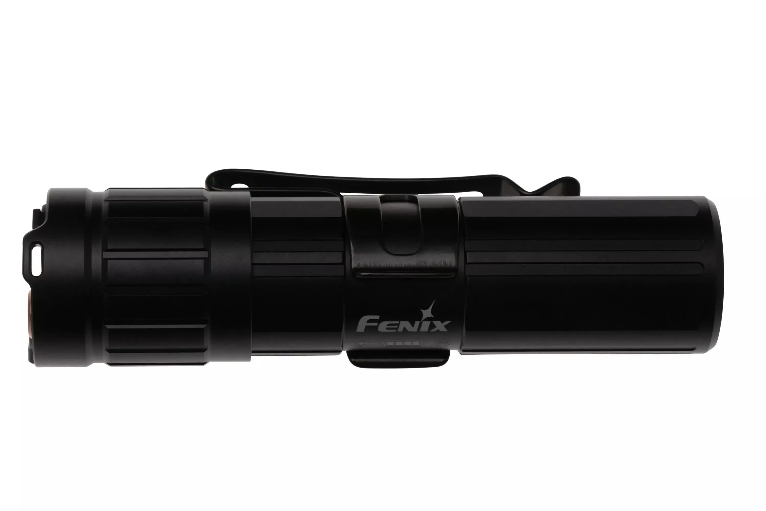 Fenix HM75R Rechargeable Industrial Headlamp