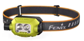 Fenix WH23R Work Headlamp