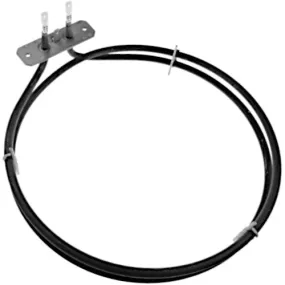 Finesse 462900010 Genuine Fan Oven Element