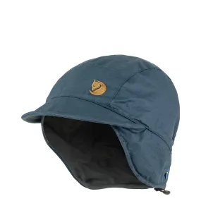 Fjallraven Singi X-Cap Mountain Blue