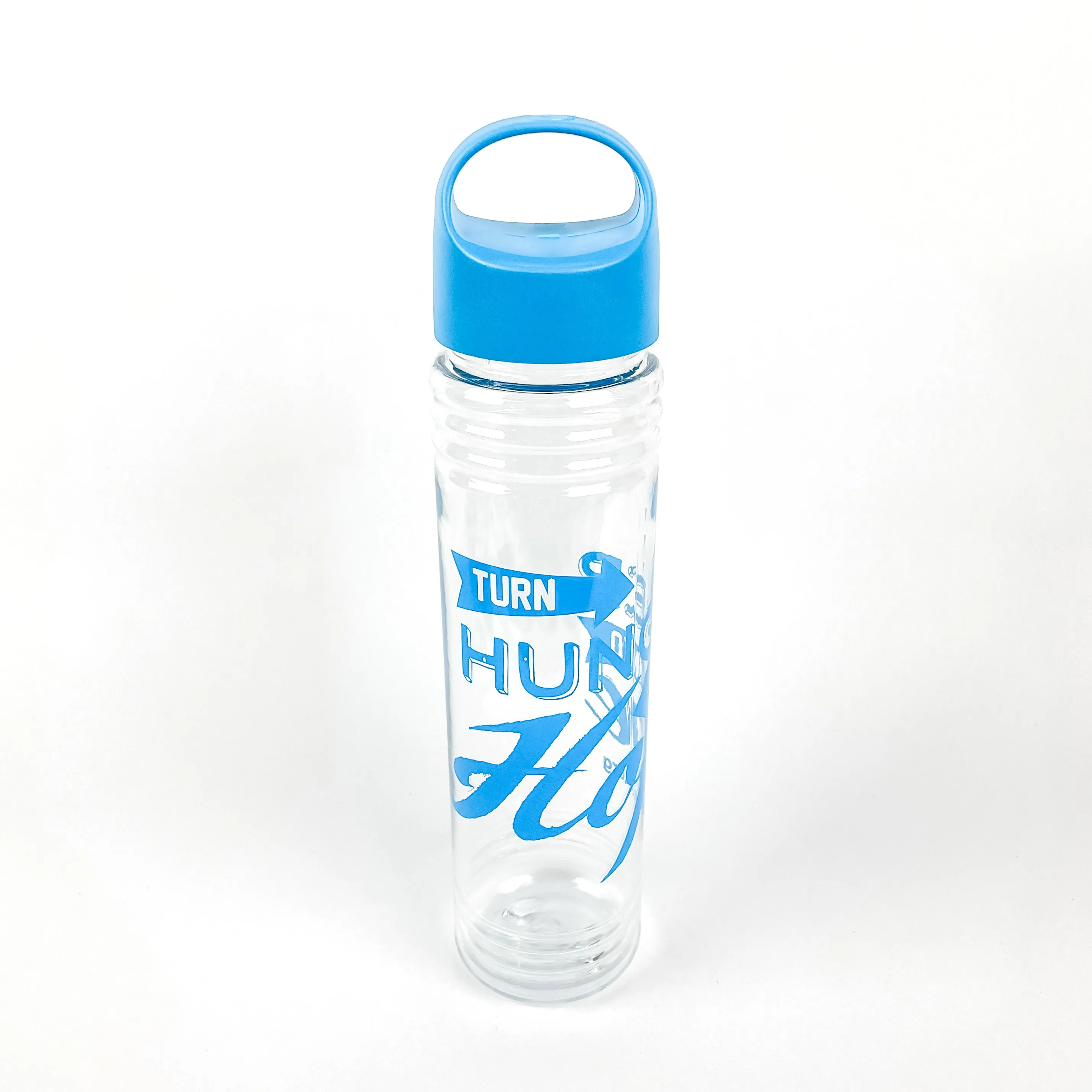 fmsc.org Water Bottle