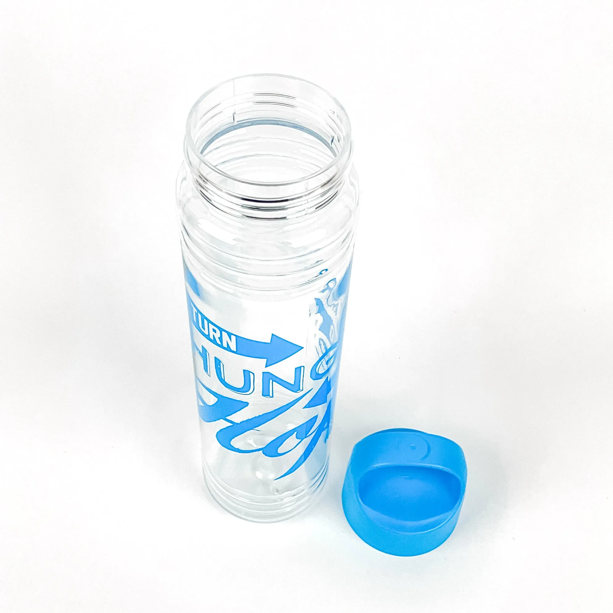 fmsc.org Water Bottle