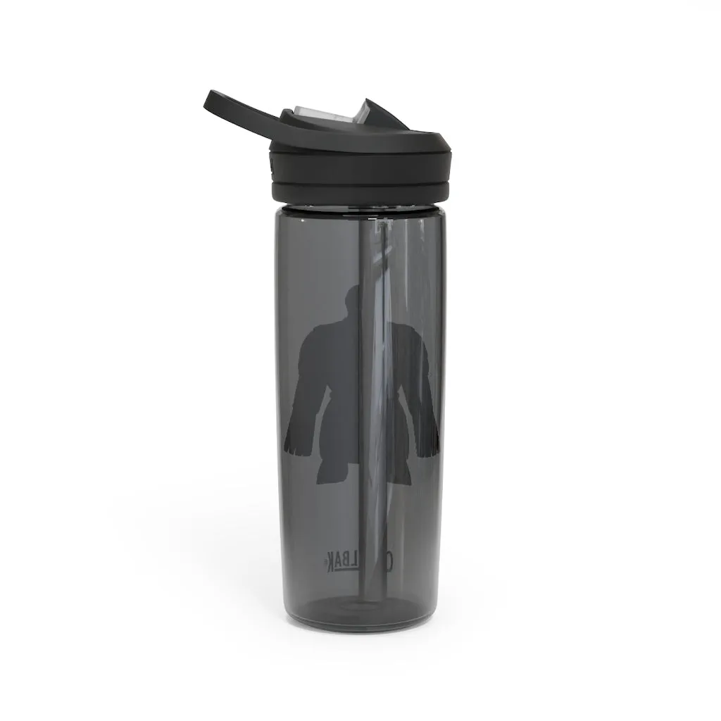 Frair CamelBak Eddy®  Water Bottle, 20oz / 25oz