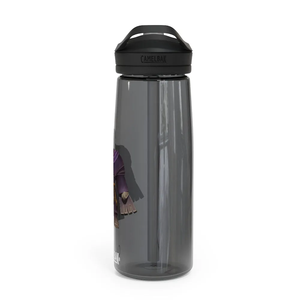 Frair CamelBak Eddy®  Water Bottle, 20oz / 25oz