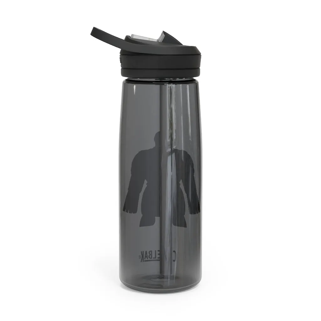 Frair CamelBak Eddy®  Water Bottle, 20oz / 25oz