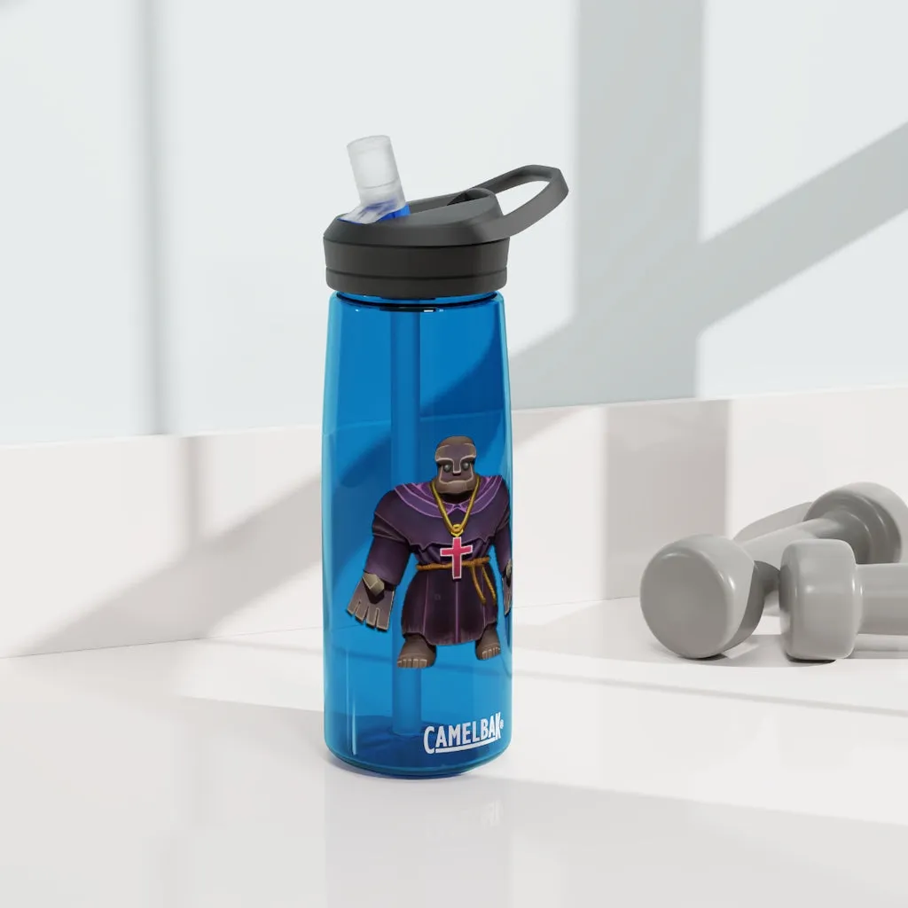 Frair CamelBak Eddy®  Water Bottle, 20oz / 25oz