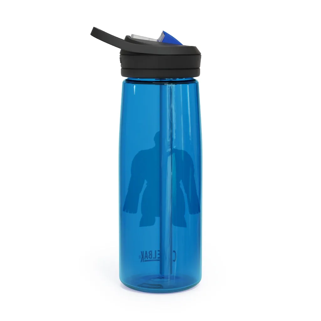 Frair CamelBak Eddy®  Water Bottle, 20oz / 25oz