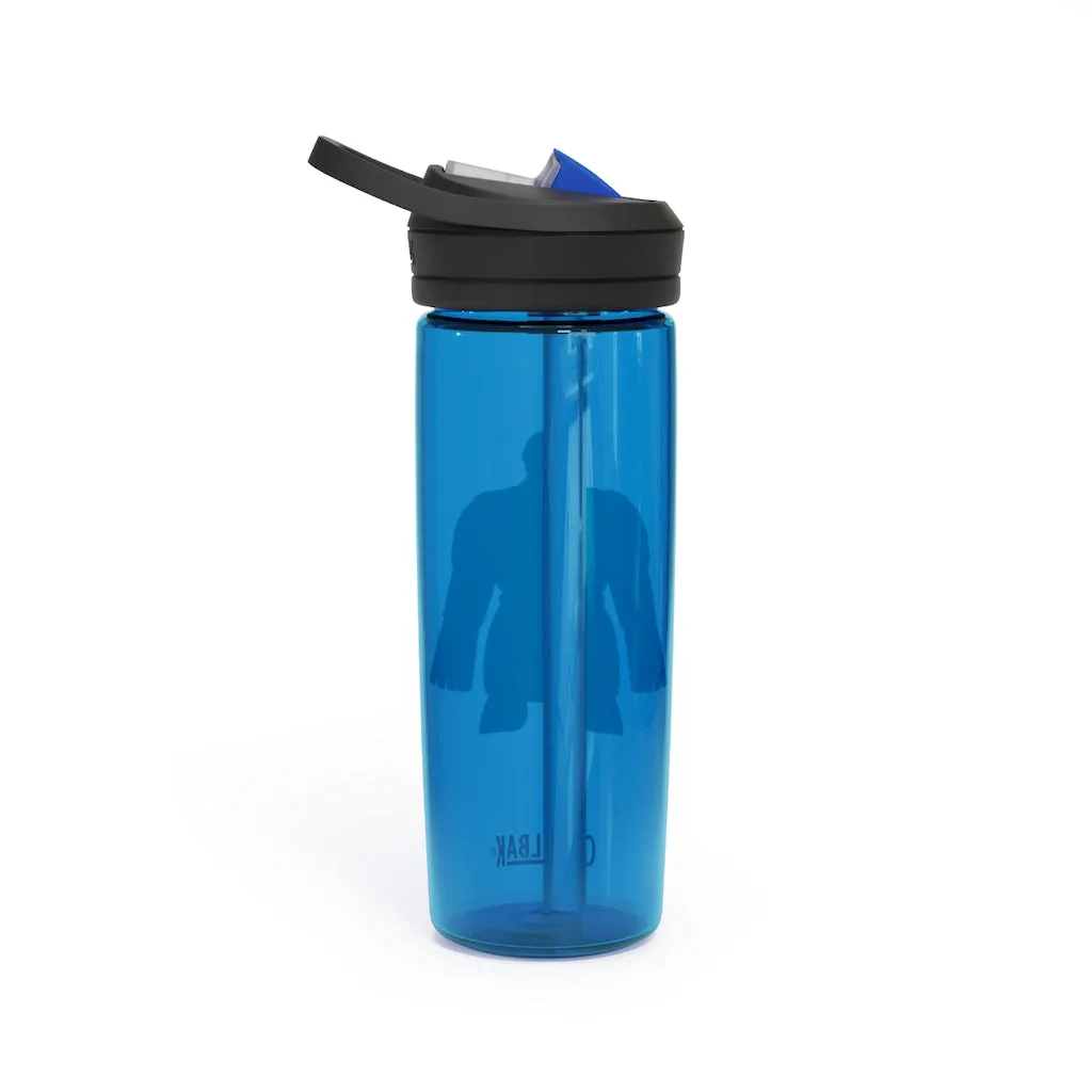 Frair CamelBak Eddy®  Water Bottle, 20oz / 25oz