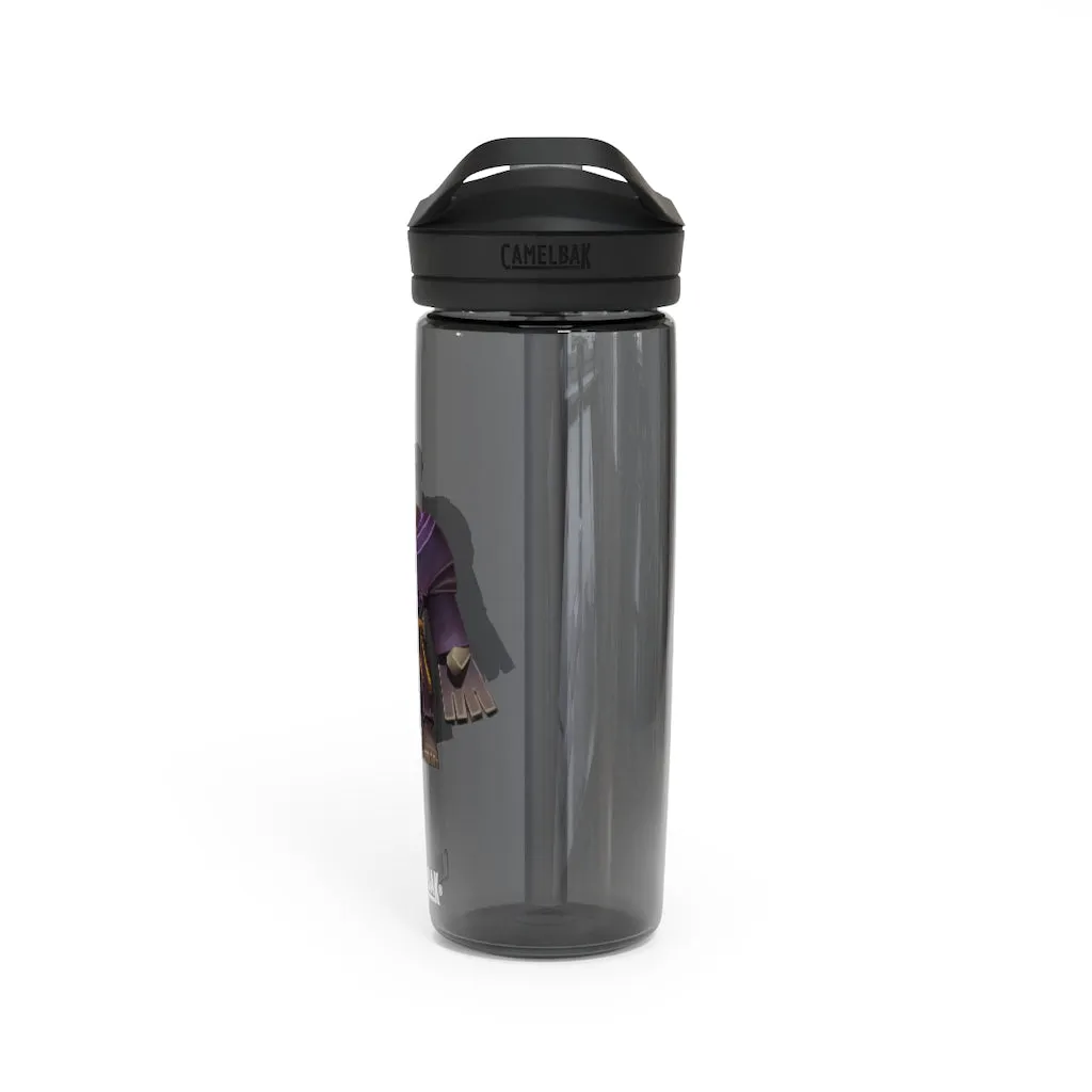 Frair CamelBak Eddy®  Water Bottle, 20oz / 25oz