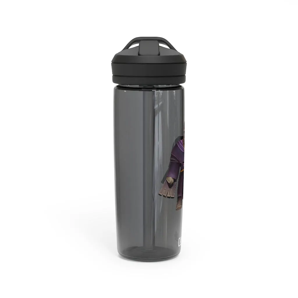 Frair CamelBak Eddy®  Water Bottle, 20oz / 25oz