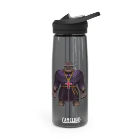 Frair CamelBak Eddy®  Water Bottle, 20oz / 25oz