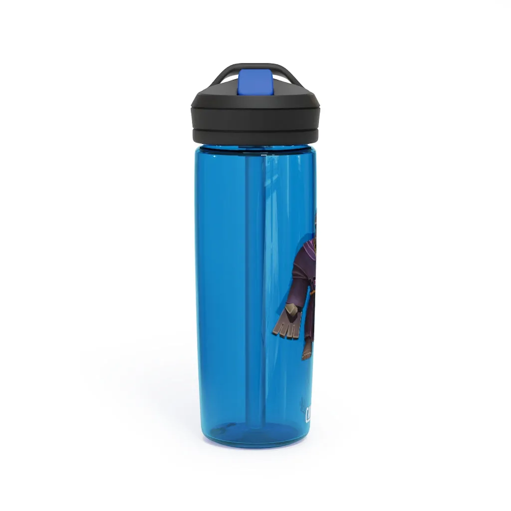 Frair CamelBak Eddy®  Water Bottle, 20oz / 25oz