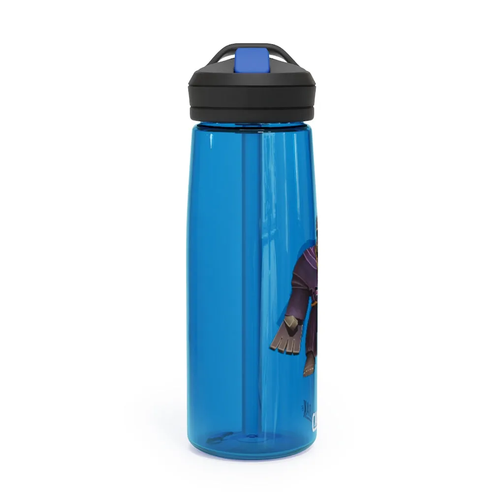 Frair CamelBak Eddy®  Water Bottle, 20oz / 25oz