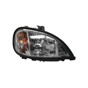 Freightliner Columbia RH Headlamp Assembly 564.46036