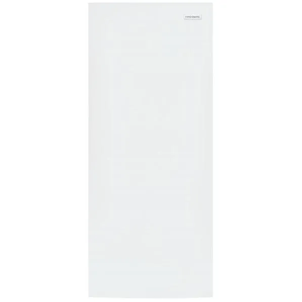 Frigidaire 13 cu. ft. Upright Freezer FFFU13F2VW