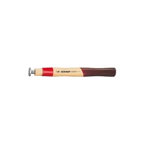 Gedore 8740350 Spare Handle Hickory 800 mm