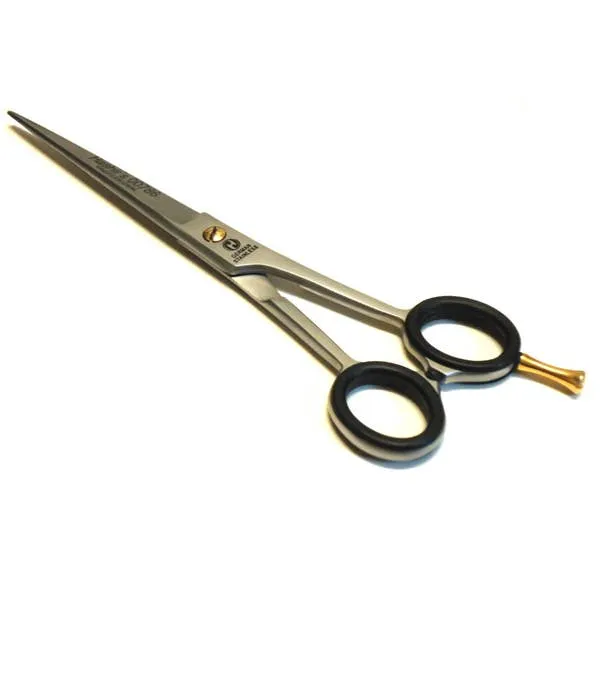 German Professional Dog Grooming Shears Stainless Steel