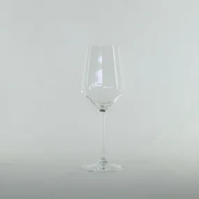 Glass White Wine - Stolzle