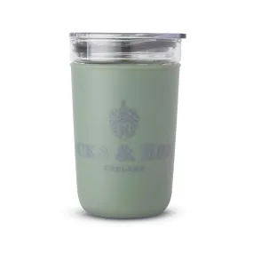 Green Travel Cup