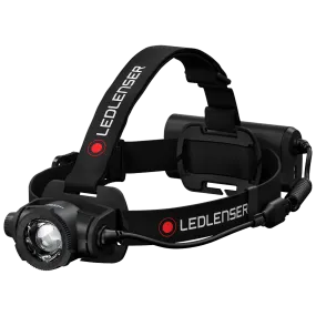 H15R Core Headlamp