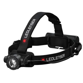 H7R Core Headlamp