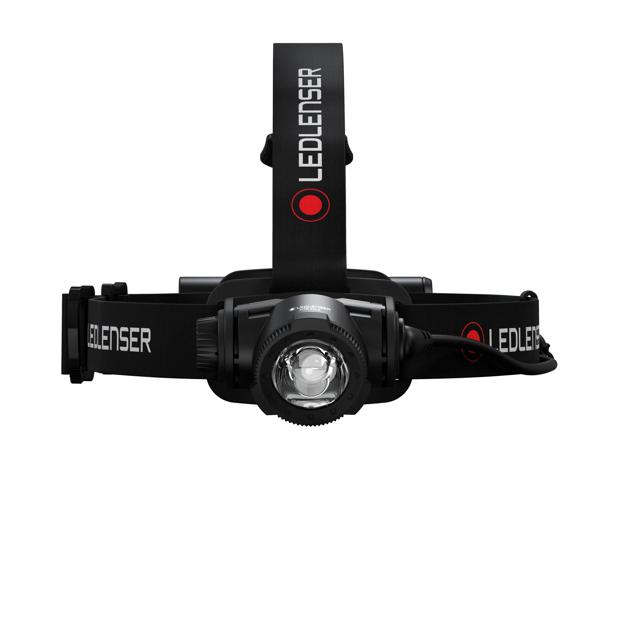 H7R Core Headlamp